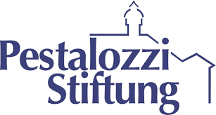Pestalozzi-Stiftung